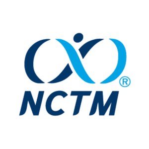 nctm