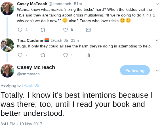 Screenshot 2017-11-10 at 9.04.11 PM