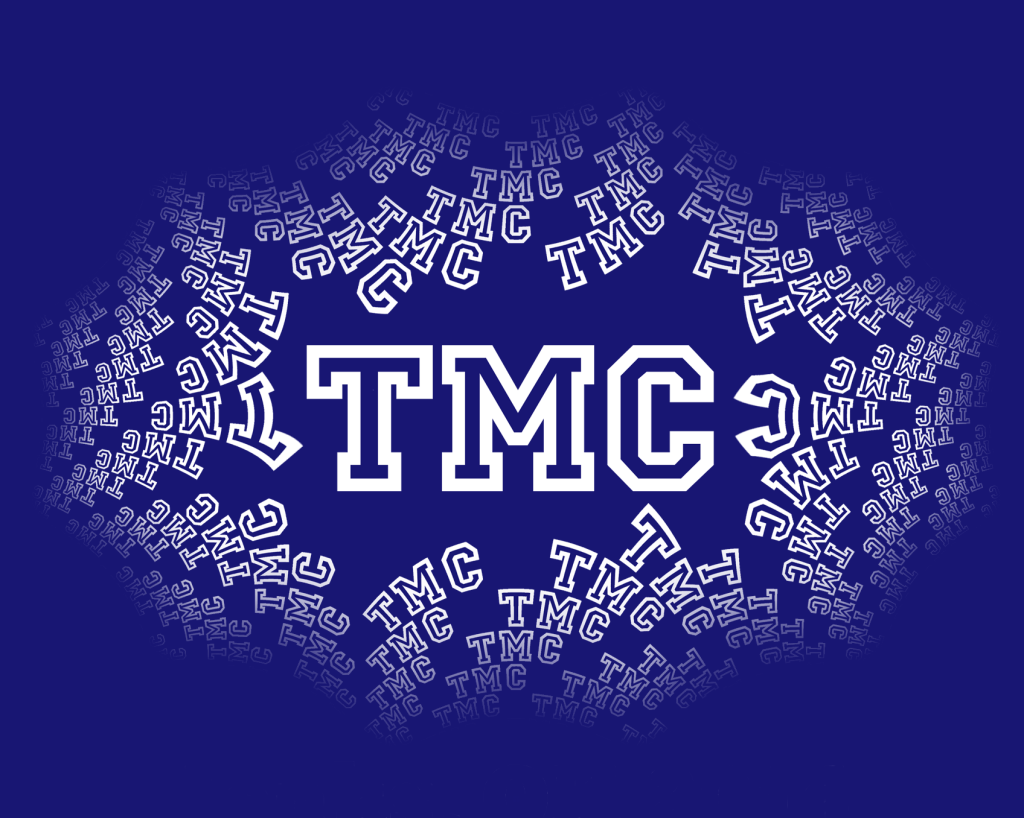 tmc logo