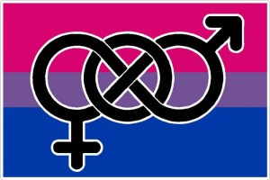 Bisexual-Awareness