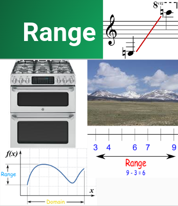 Screenshot 2017-11-10 at 9.18.51 PM